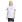 Adidas Παιδική κοντομάνικη μπλούζα Future Icons 3-Stripes T-Shirt